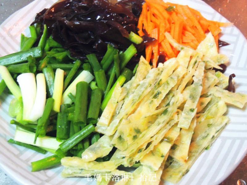 ���ͱ�����˿������