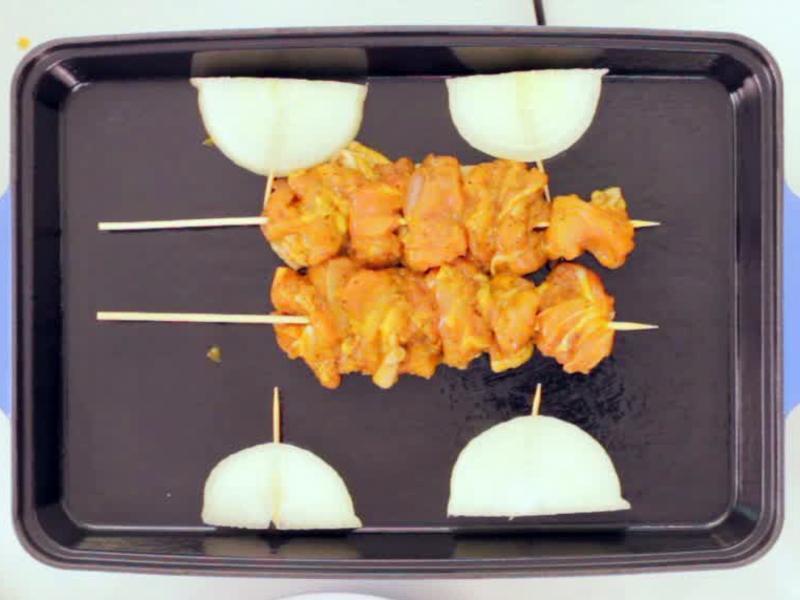 ���ⲻ����ƻ���������⴮������