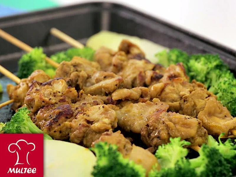 ���ⲻ����ƻ���������⴮������