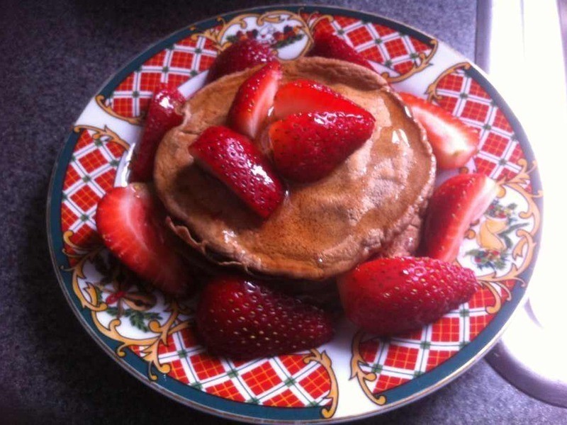 ���˽��ɱ���͵�����