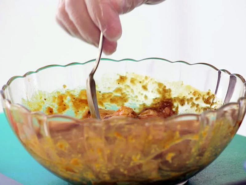 ���ⲻ����ƻ���������⴮������