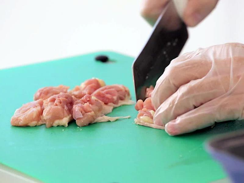 ���ⲻ����ƻ���������⴮������