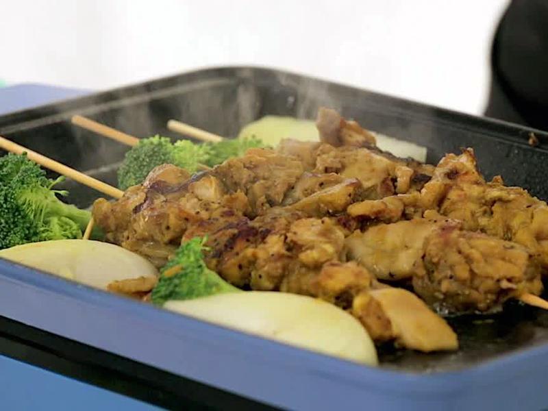 ���ⲻ����ƻ���������⴮������