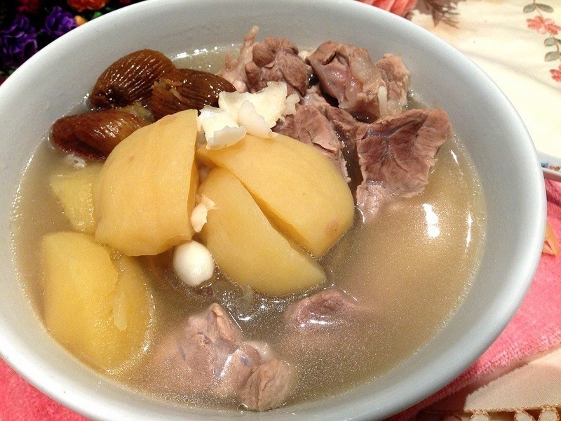 ƻ���ٺ�������������