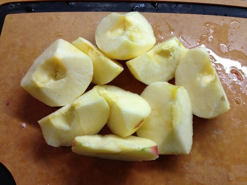 ƻ���ٺ�������������