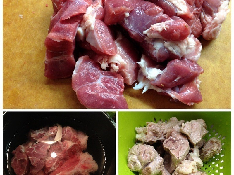 ƻ���ٺ�������������