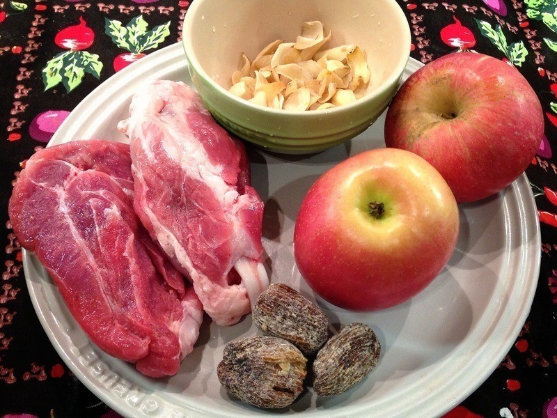 ƻ���ٺ�������������