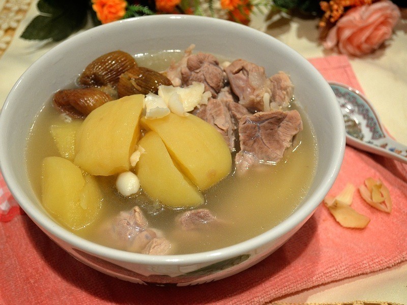 ƻ���ٺ�������������