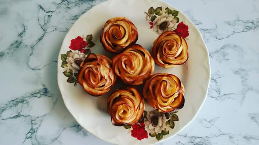 �ÿ��óԵ�ƻ��õ���ɵ�����