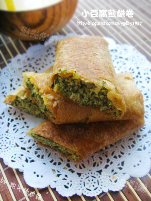 С���������������