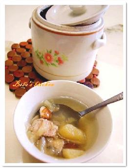 ƻ�����������������