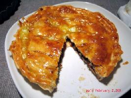 ƻ����������