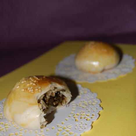 ��ʽѩ�˱�������