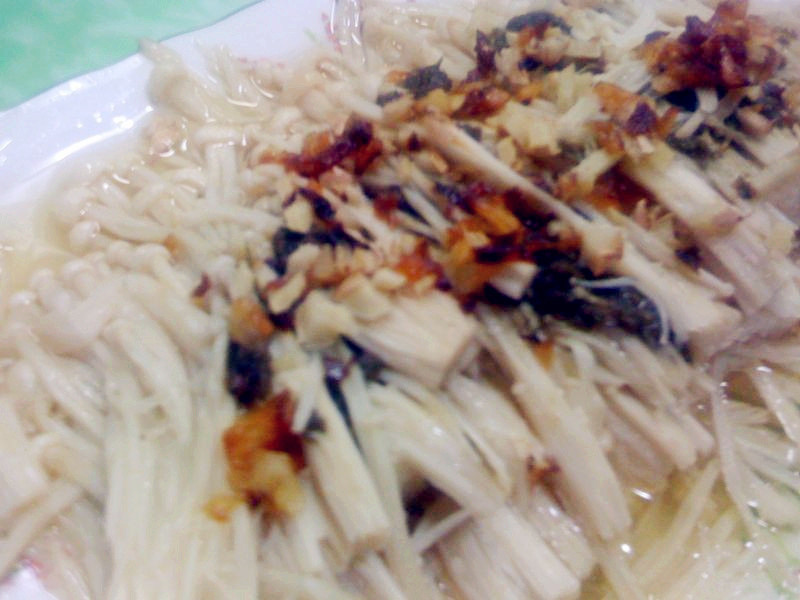 ������õ�����