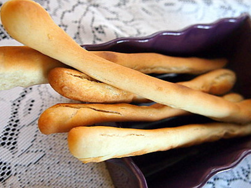 ����������������