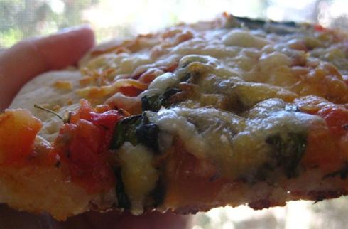 ��������ʽ����������