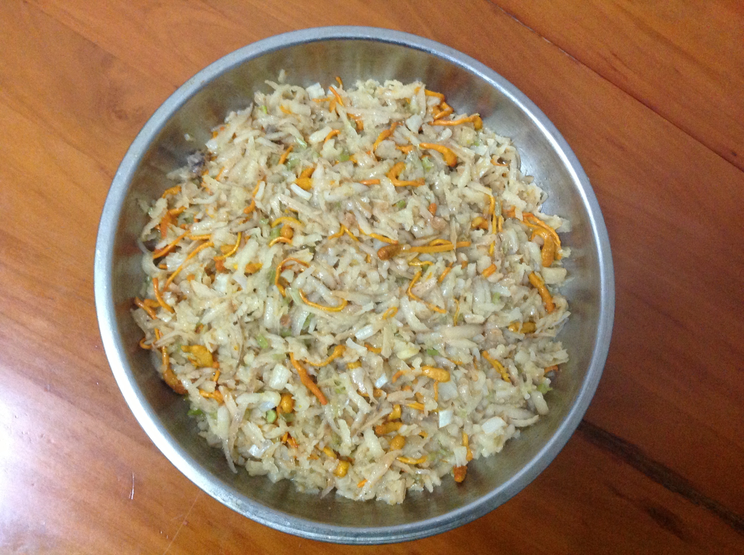 ��ݻ���ź��������