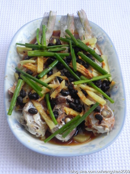 ��֭����ͷ�������