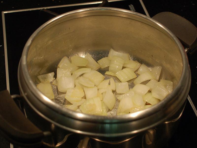 ��ʽ����ެ����ţ�⡺��������ֹ�ʷ���ȡ�������