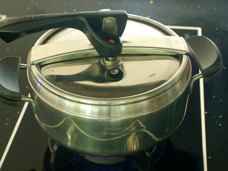 ��ʽ����ެ����ţ�⡺��������ֹ�ʷ���ȡ�������