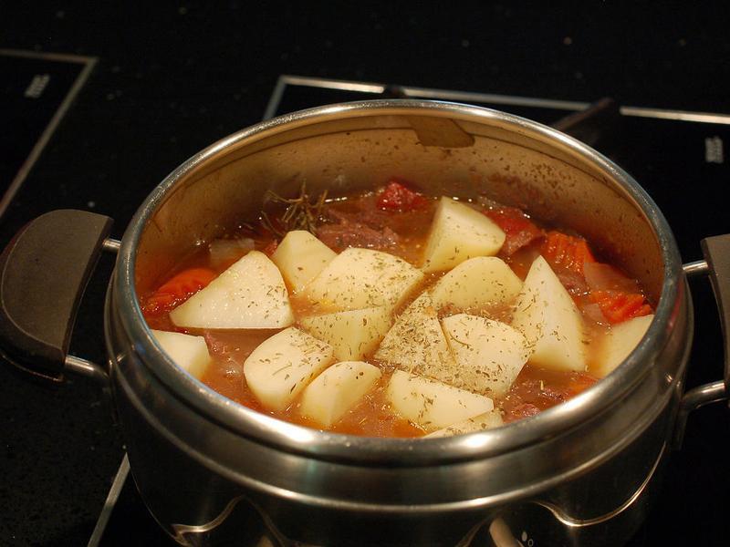 ��ʽ����ެ����ţ�⡺��������ֹ�ʷ���ȡ�������