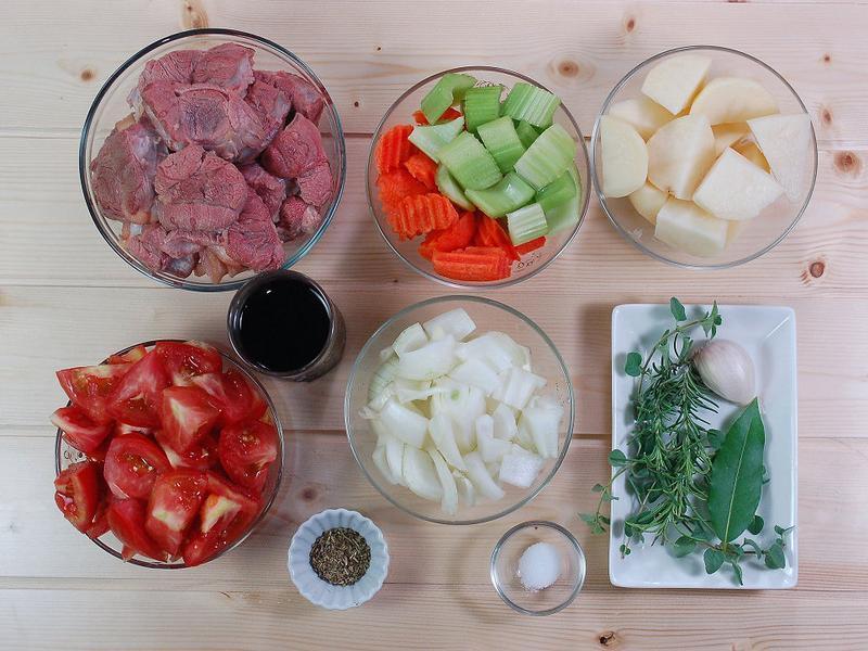 ��ʽ����ެ����ţ�⡺��������ֹ�ʷ���ȡ�������