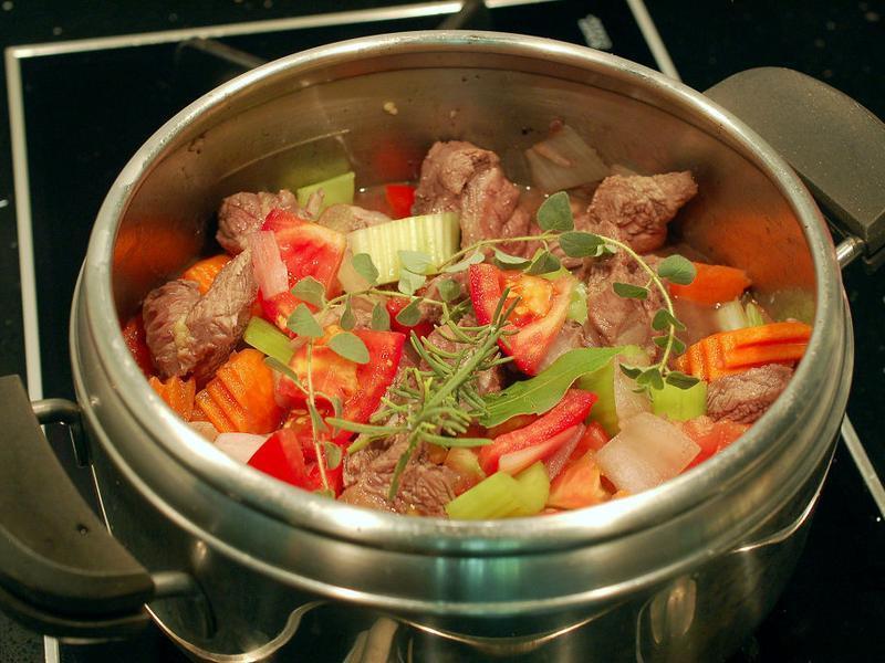 ��ʽ����ެ����ţ�⡺��������ֹ�ʷ���ȡ�������