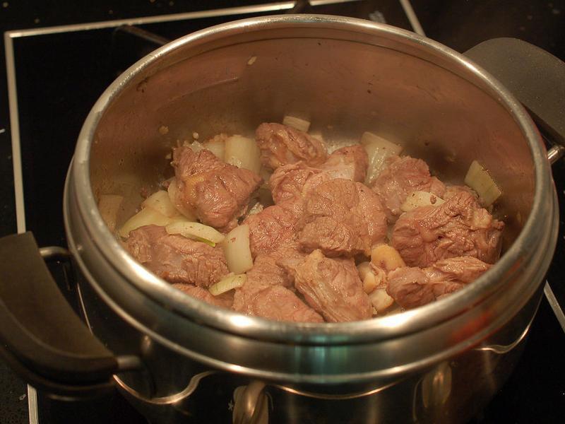 ��ʽ����ެ����ţ�⡺��������ֹ�ʷ���ȡ�������