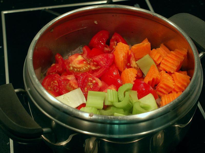 ��ʽ����ެ����ţ�⡺��������ֹ�ʷ���ȡ�������