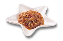 ������潴������