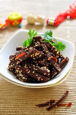 ��������ţ��ɵ�����