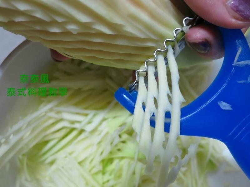 �������׹�������ľ�ϵ�����