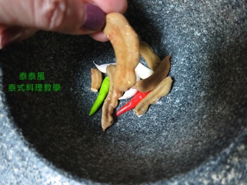 �������׹�������ľ�ϵ�����