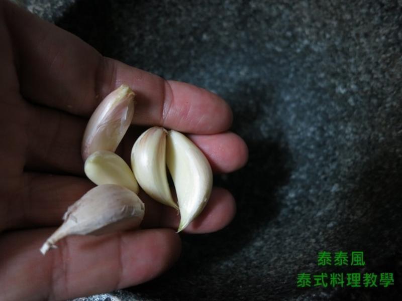 �������׹�������ľ�ϵ�����