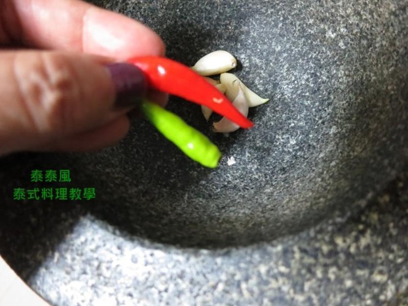 �������׹�������ľ�ϵ�����