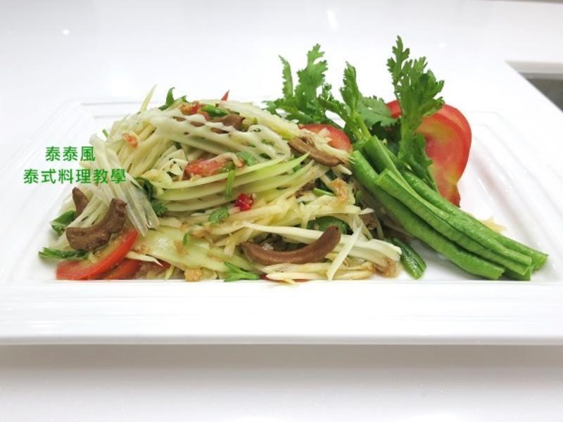 �������׹�������ľ�ϵ�����