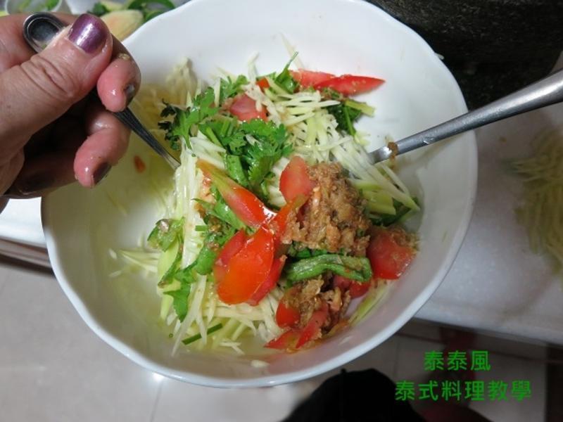 �������׹�������ľ�ϵ�����