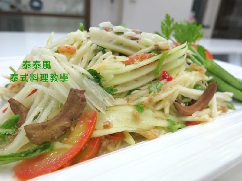 �������׹�������ľ�ϵ�����