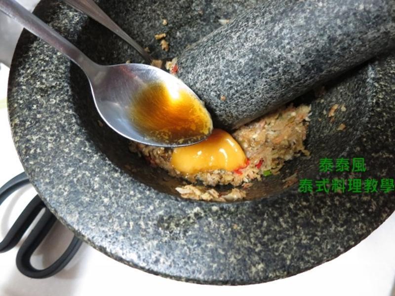 �������׹�������ľ�ϵ�����