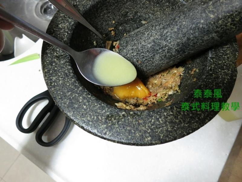 �������׹�������ľ�ϵ�����