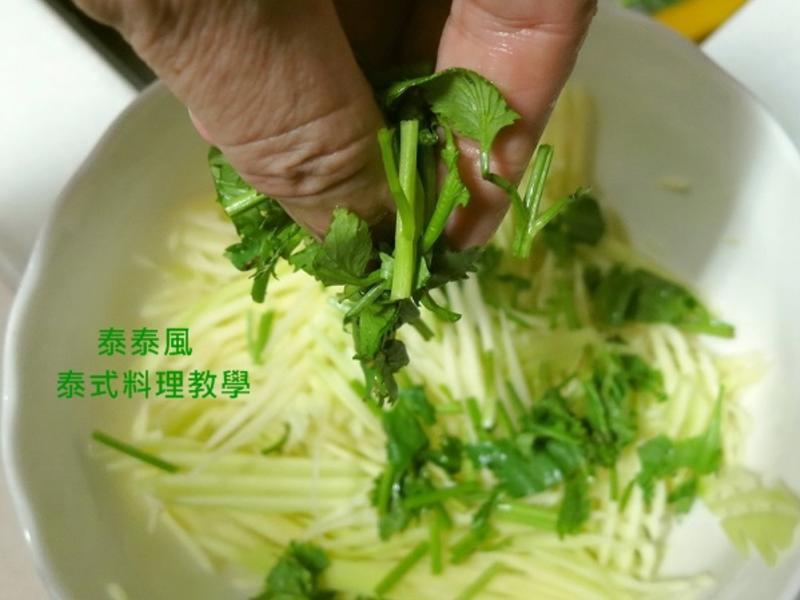 �������׹�������ľ�ϵ�����