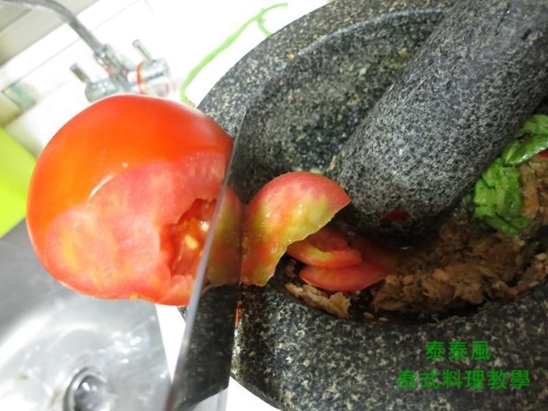 �������׹�������ľ�ϵ�����