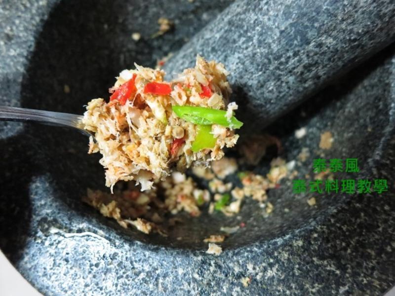 �������׹�������ľ�ϵ�����