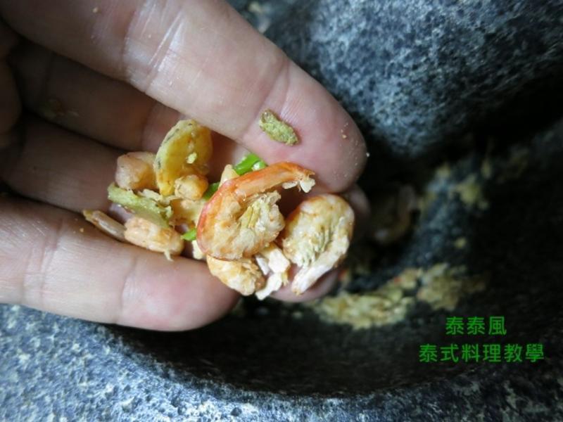 �������׹�������ľ�ϵ�����