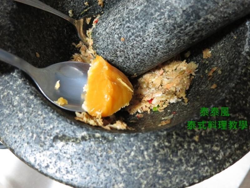 �������׹�������ľ�ϵ�����