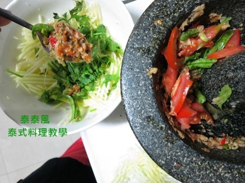 �������׹�������ľ�ϵ�����