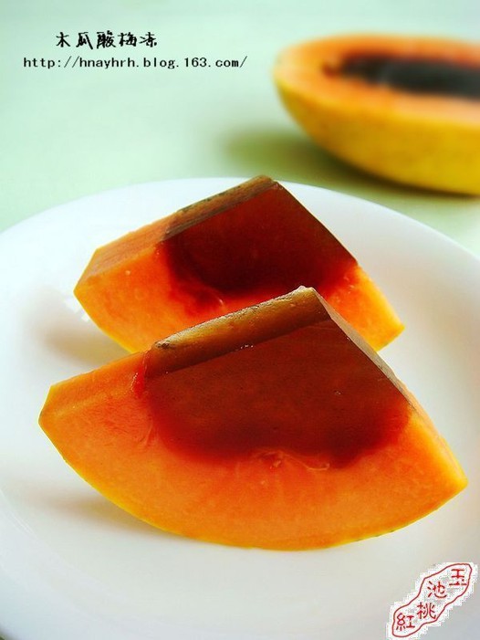 ľ����÷��������