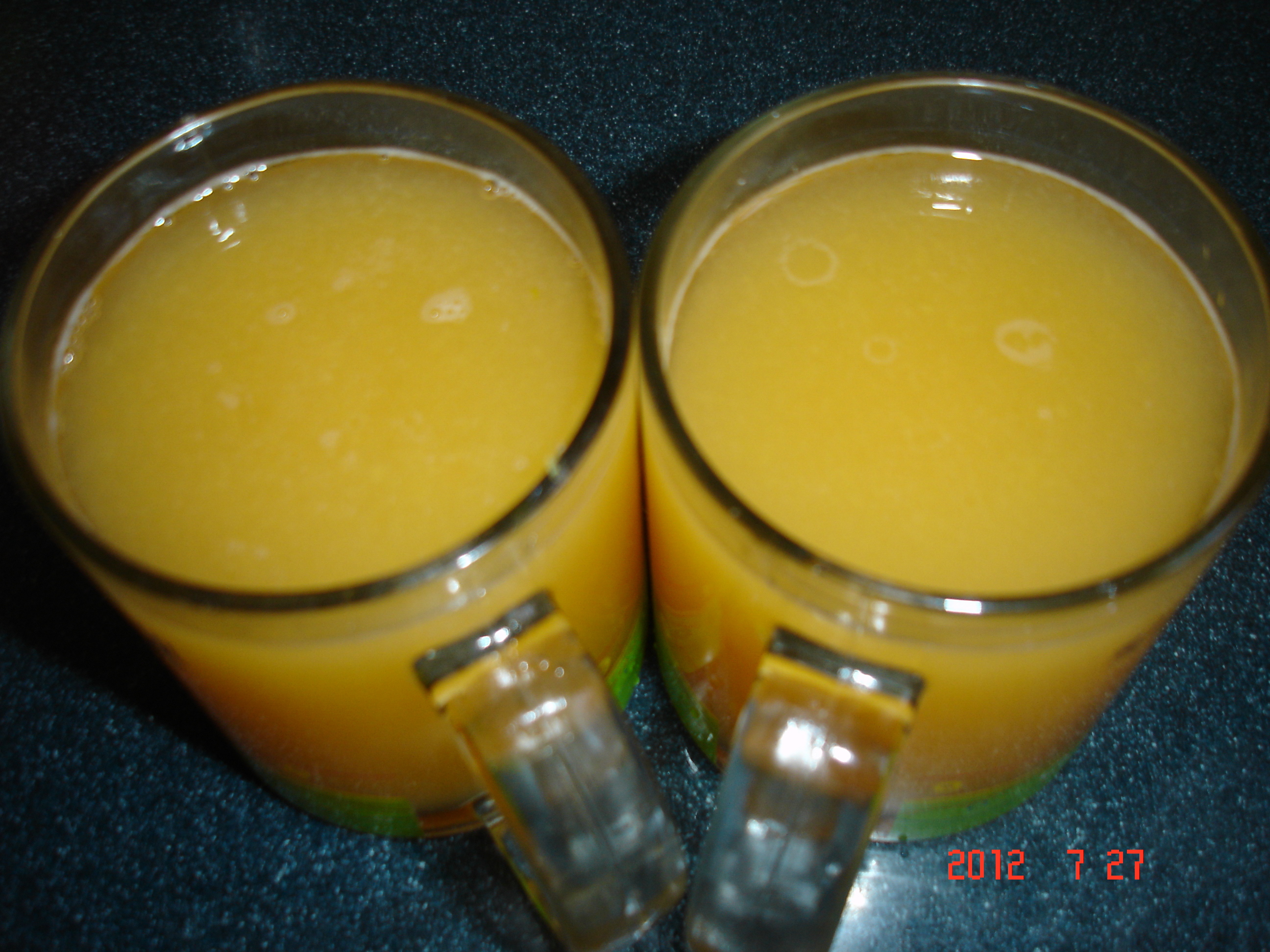 ľ��֭������