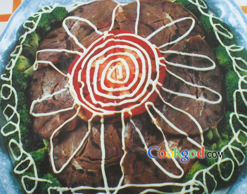 ţ��ɳ��������