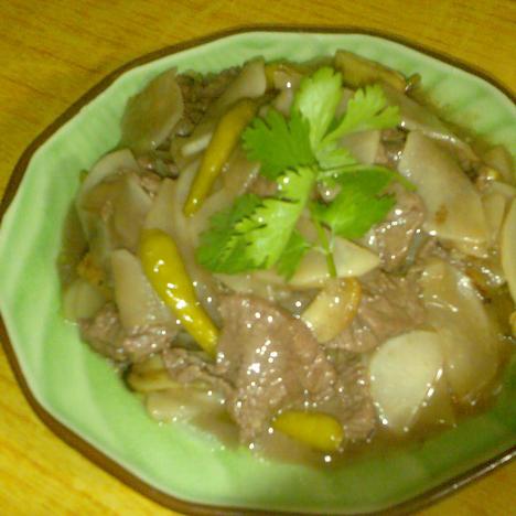 Ұɽ��ţ�⳴�ܲ�������